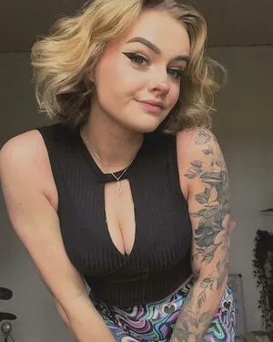 Caileetv OnlyFans Leaked Free Thumbnail Picture - #abVPbBApYW