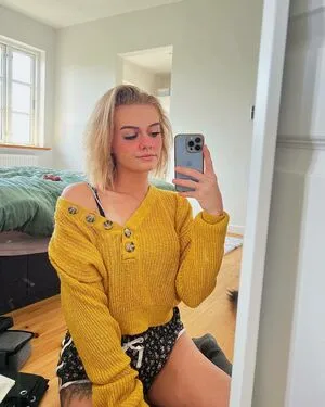 Caileetv OnlyFans Leaked Free Thumbnail Picture - #kIJKvTYm7D