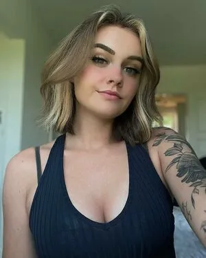 Caileetv OnlyFans Leaked Free Thumbnail Picture - #uhY6n9xcdM