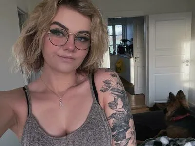 Caileetv OnlyFans Leaked Free Thumbnail Picture - #vA7efkM7f5