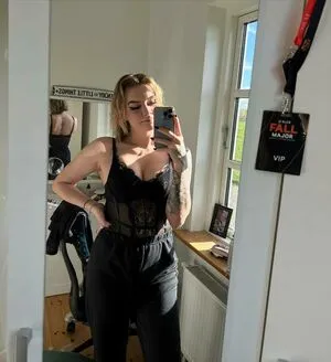 Caileetv OnlyFans Leaked Free Thumbnail Picture - #wKMq2cpy83