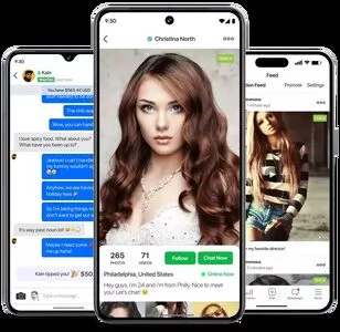 Caileigh OnlyFans Leaked Free Thumbnail Picture - #uN1e9xctvW
