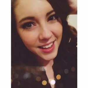 Caileighscorner OnlyFans Leaked Free Thumbnail Picture - #9gXj56806f