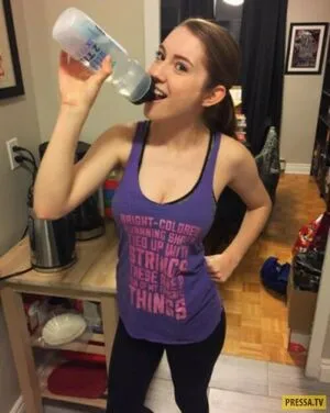 Caileighscorner OnlyFans Leaked Free Thumbnail Picture - #aVcfNHJKiK