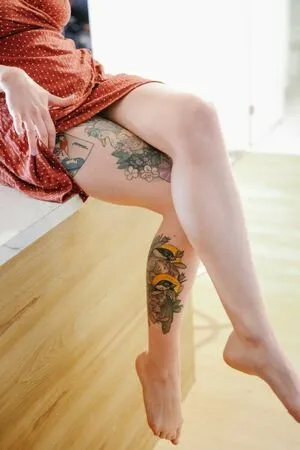 Caileighscorner OnlyFans Leaked Free Thumbnail Picture - #h2etV5KSDB