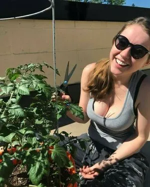 Caileighscorner OnlyFans Leaked Free Thumbnail Picture - #plCFj0EHg3