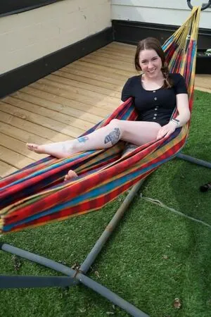 Caileighscorner OnlyFans Leaked Free Thumbnail Picture - #x3jk8ZRSnQ