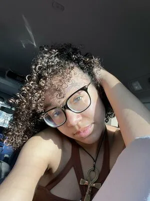 Caileneasely OnlyFans Leaked Free Thumbnail Picture - #1o8nPgl66M