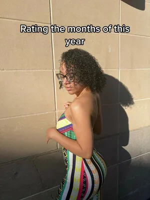 Caileneasely OnlyFans Leaked Free Thumbnail Picture - #23o2v29mjj