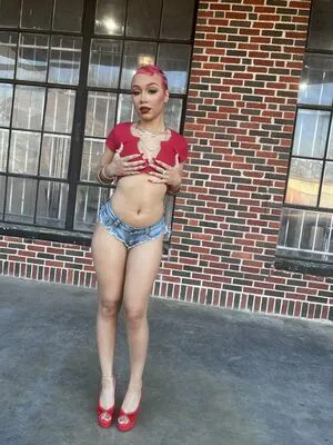 Caileneasely OnlyFans Leaked Free Thumbnail Picture - #6UO6iALwRq