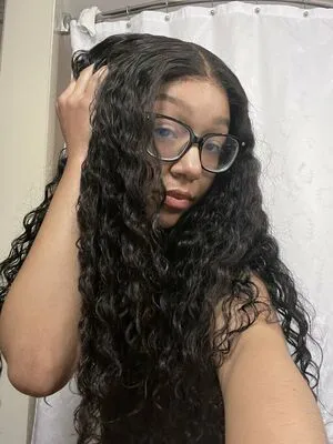 Caileneasely OnlyFans Leaked Free Thumbnail Picture - #6x9sYIz8Ss