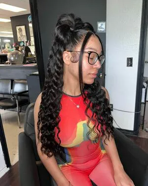 Caileneasely OnlyFans Leaked Free Thumbnail Picture - #8eES0OKDGy