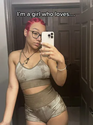 Caileneasely OnlyFans Leaked Free Thumbnail Picture - #BDYjCLFY1F