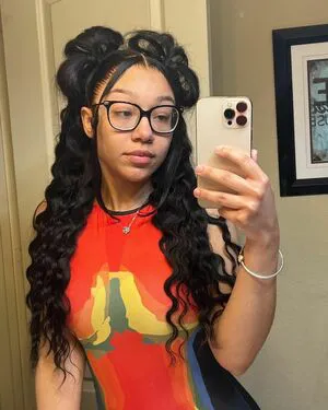 Caileneasely OnlyFans Leaked Free Thumbnail Picture - #COISzvcqSi