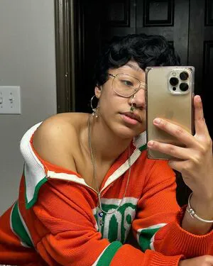 Caileneasely OnlyFans Leaked Free Thumbnail Picture - #Cl1hcdbwIQ