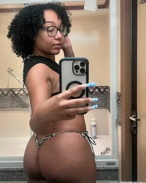Caileneasely OnlyFans Leaked Free Thumbnail Picture - #ClvX4cqDws