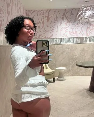 Caileneasely OnlyFans Leaked Free Thumbnail Picture - #DaGyR7pEzM