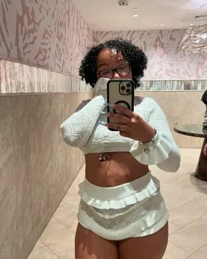 Caileneasely OnlyFans Leaked Free Thumbnail Picture - #DbCo2aM6SX
