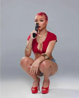 Caileneasely OnlyFans Leaked Free Thumbnail Picture - #GmwrRTRzNt