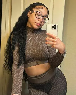 Caileneasely OnlyFans Leaked Free Thumbnail Picture - #GzVjvJDFTR