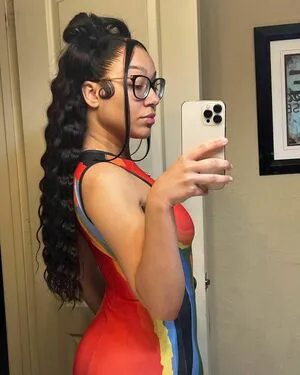 Caileneasely OnlyFans Leaked Free Thumbnail Picture - #Hl0K3naLmo