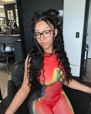 Caileneasely OnlyFans Leaked Free Thumbnail Picture - #HmDrhqMrF3