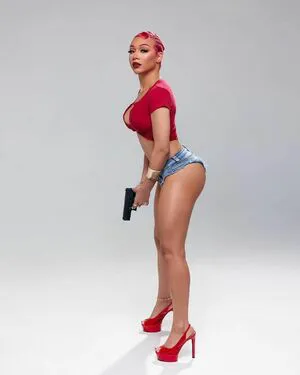 Caileneasely OnlyFans Leaked Free Thumbnail Picture - #JETh8agKwf