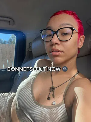 Caileneasely OnlyFans Leaked Free Thumbnail Picture - #K5M8mL8fee