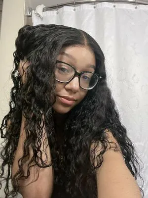 Caileneasely OnlyFans Leaked Free Thumbnail Picture - #L4eBmrRMgp