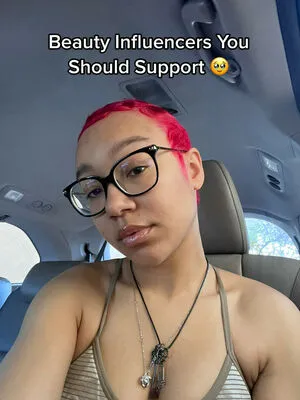 Caileneasely OnlyFans Leaked Free Thumbnail Picture - #McipTZUeeF