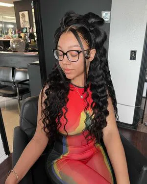 Caileneasely OnlyFans Leaked Free Thumbnail Picture - #P7H4fVc3Ah