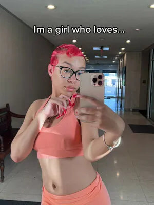Caileneasely OnlyFans Leaked Free Thumbnail Picture - #PnP4Qd1pQK