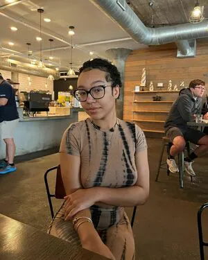 Caileneasely OnlyFans Leaked Free Thumbnail Picture - #R8ovTE2iYE