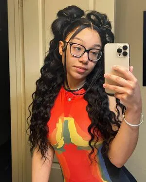 Caileneasely OnlyFans Leaked Free Thumbnail Picture - #W5gnmKWQbZ