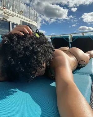 Caileneasely OnlyFans Leaked Free Thumbnail Picture - #WYptvazTQ0