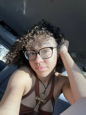 Caileneasely OnlyFans Leaked Free Thumbnail Picture - #WfQtPSfbsH