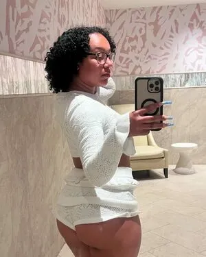 Caileneasely OnlyFans Leaked Free Thumbnail Picture - #XsmHlm9oHY