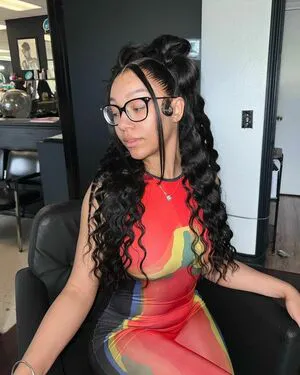 Caileneasely OnlyFans Leaked Free Thumbnail Picture - #ZuIPIQuf0s