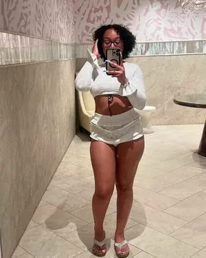 Caileneasely OnlyFans Leaked Free Thumbnail Picture - #ZxuGQtdmtY