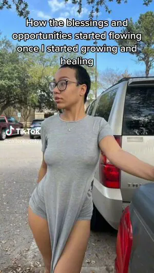 Caileneasely OnlyFans Leaked Free Thumbnail Picture - #aP7c0Hm2EW
