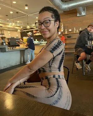 Caileneasely OnlyFans Leaked Free Thumbnail Picture - #ehP80jiQZl