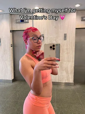 Caileneasely OnlyFans Leaked Free Thumbnail Picture - #f23JDbHqCW