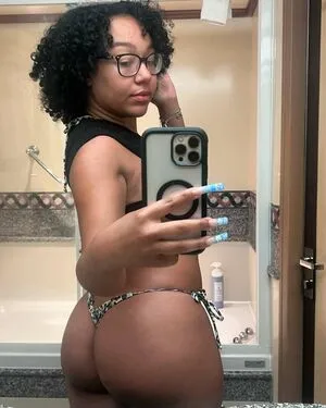 Caileneasely OnlyFans Leaked Free Thumbnail Picture - #g6qjO0RLc4