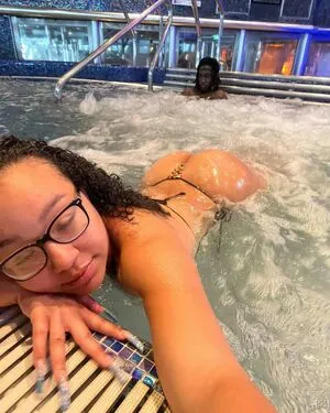 Caileneasely OnlyFans Leaked Free Thumbnail Picture - #gSIoibvKpo