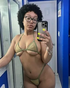 Caileneasely OnlyFans Leaked Free Thumbnail Picture - #gZd94Q7ZEy