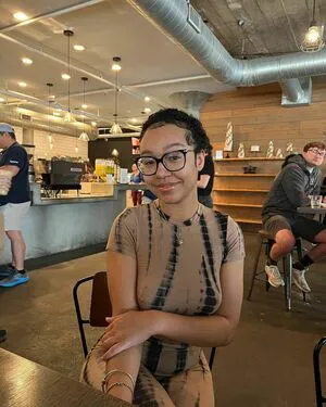 Caileneasely OnlyFans Leaked Free Thumbnail Picture - #heCtF3fTT1