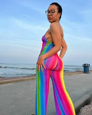 Caileneasely OnlyFans Leaked Free Thumbnail Picture - #iPXSZHwoYB