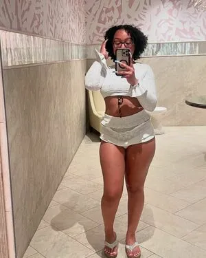 Caileneasely OnlyFans Leaked Free Thumbnail Picture - #jM03MgTH2x
