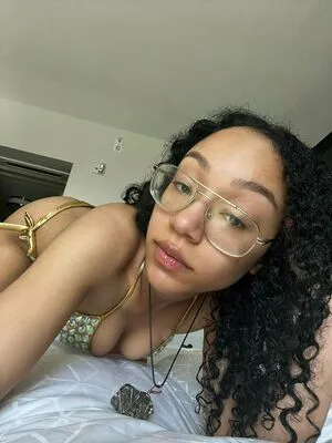 Caileneasely OnlyFans Leaked Free Thumbnail Picture - #k36se1ZqUs