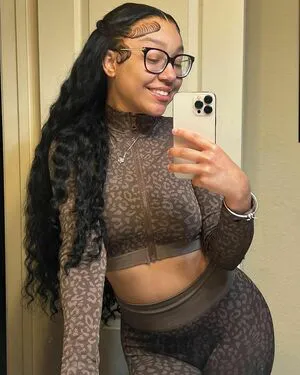 Caileneasely OnlyFans Leaked Free Thumbnail Picture - #m8LWbSqdm4
